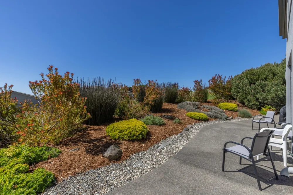 315 Mainsail Drive Bodega Bay, CA 94923