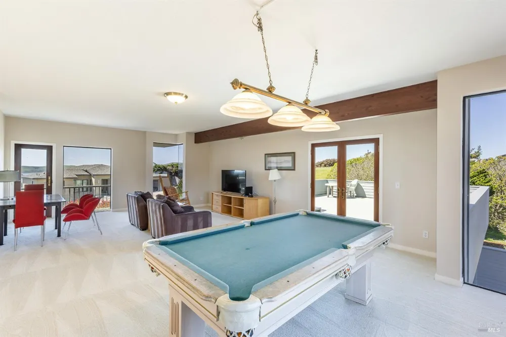 315 Mainsail Drive Bodega Bay, CA 94923