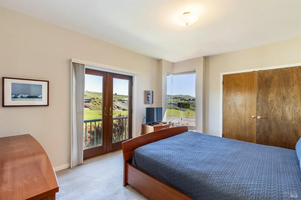 315 Mainsail Drive Bodega Bay, CA 94923