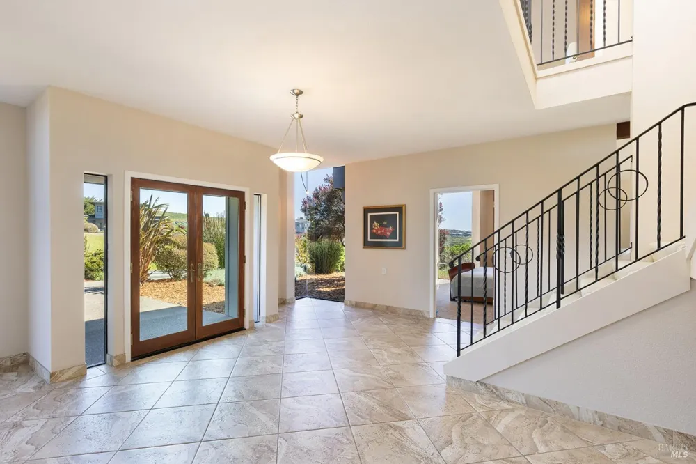 315 Mainsail Drive Bodega Bay, CA 94923