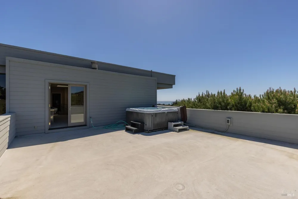 315 Mainsail Drive Bodega Bay, CA 94923