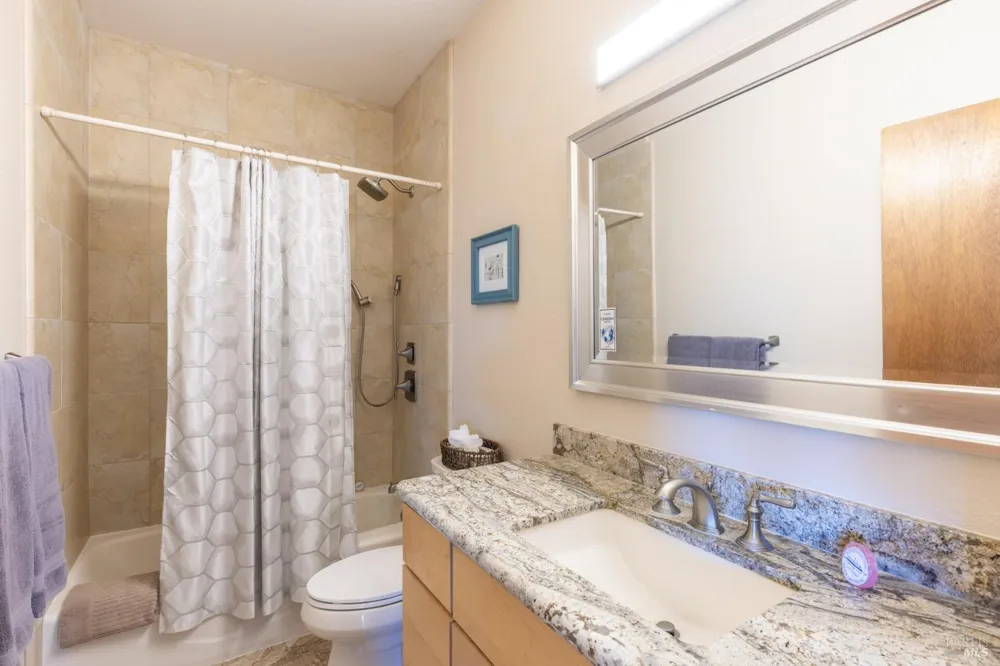 315 Mainsail Drive Bodega Bay, CA 94923