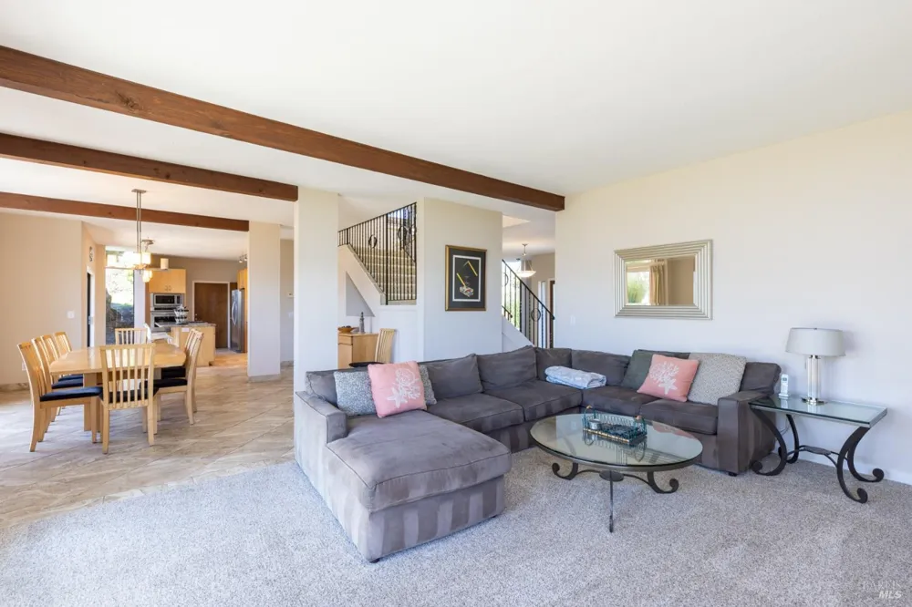 315 Mainsail Drive Bodega Bay, CA 94923