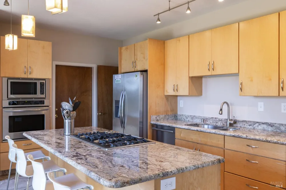 315 Mainsail Drive Bodega Bay, CA 94923