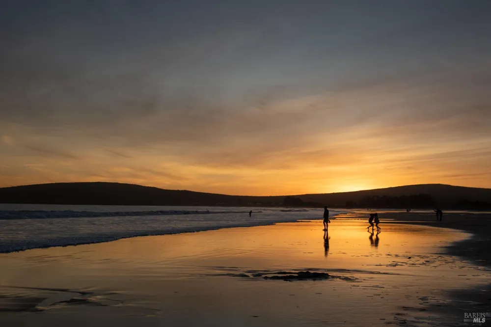 315 Mainsail Drive Bodega Bay, CA 94923