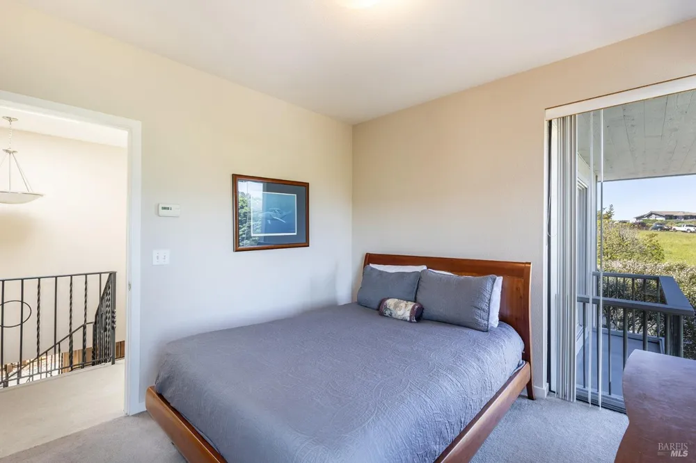 315 Mainsail Drive Bodega Bay, CA 94923