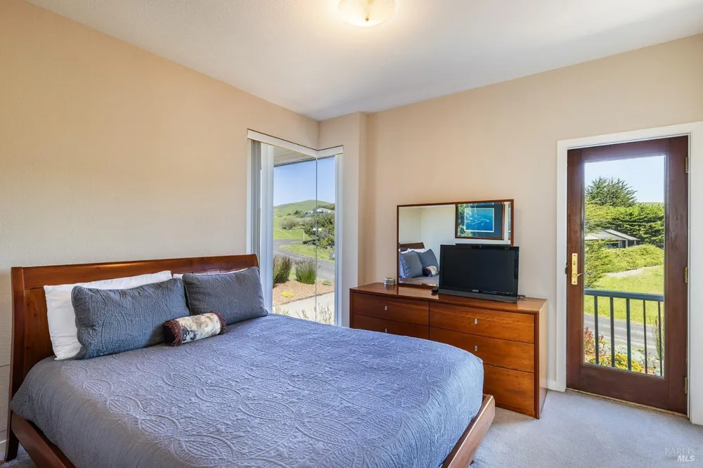 315 Mainsail Drive Bodega Bay, CA 94923