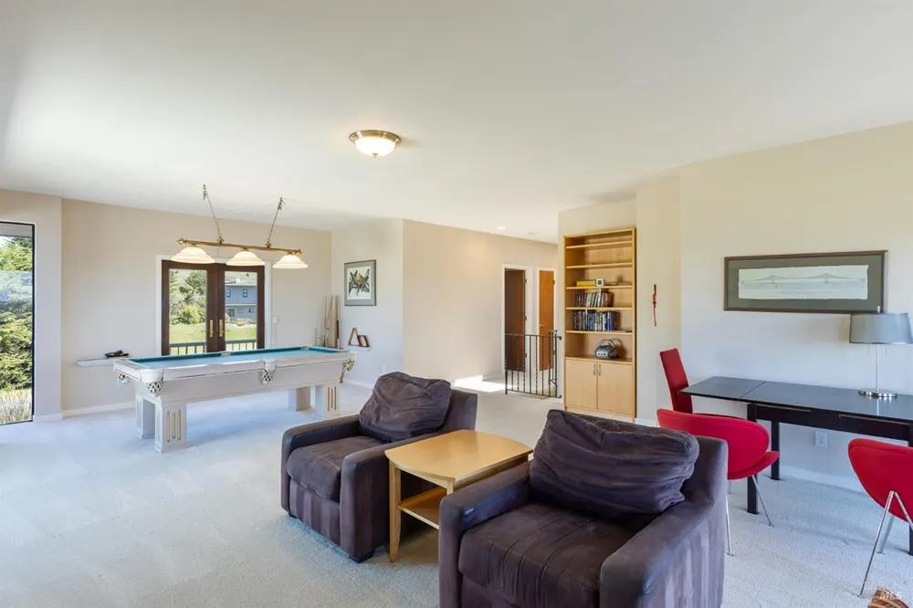 315 Mainsail Drive Bodega Bay, CA 94923