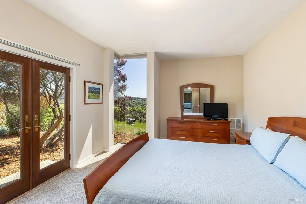 315 Mainsail Drive Bodega Bay, CA 94923