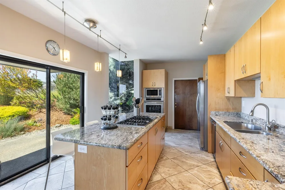 315 Mainsail Drive Bodega Bay, CA 94923