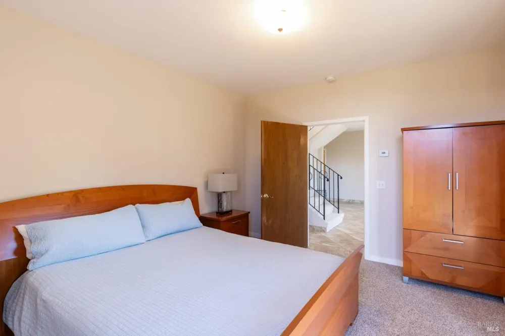 315 Mainsail Drive Bodega Bay, CA 94923