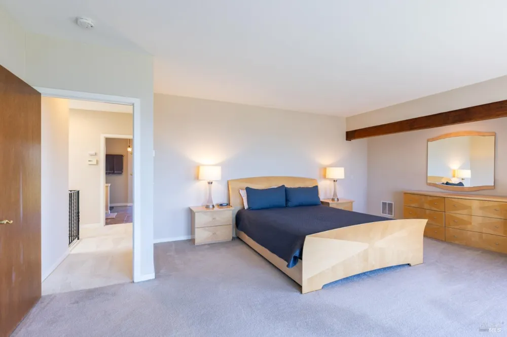 315 Mainsail Drive Bodega Bay, CA 94923