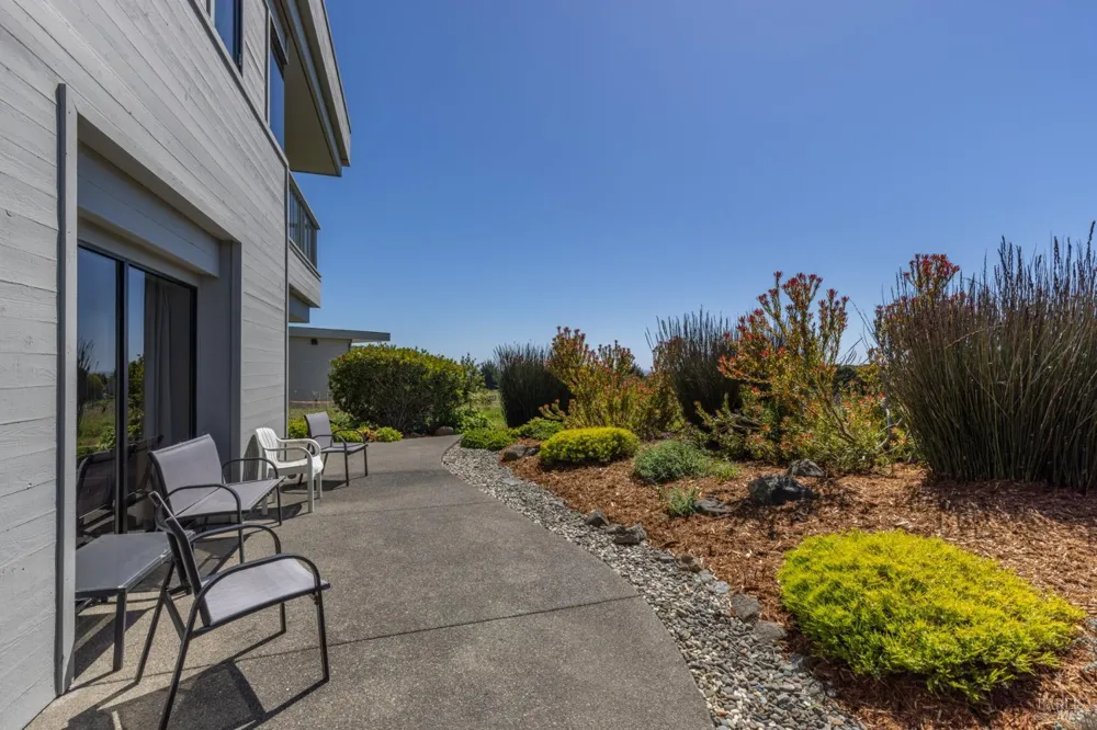 315 Mainsail Drive Bodega Bay, CA 94923