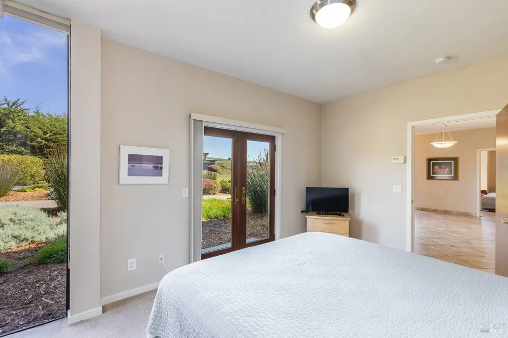 315 Mainsail Drive Bodega Bay, CA 94923