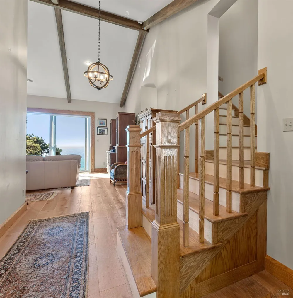 36780 Glennen Drive Gualala, CA 95445