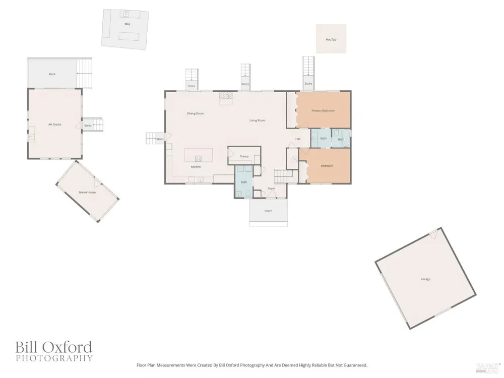 36780 Glennen Drive Gualala, CA 95445