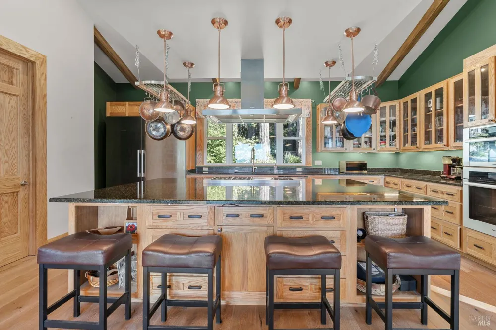 36780 Glennen Drive Gualala, CA 95445