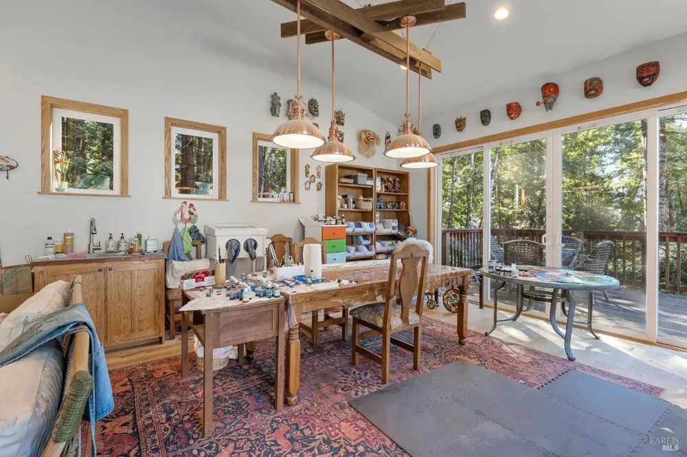 36780 Glennen Drive Gualala, CA 95445