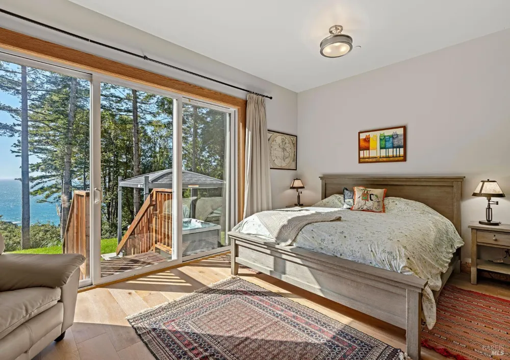 36780 Glennen Drive Gualala, CA 95445