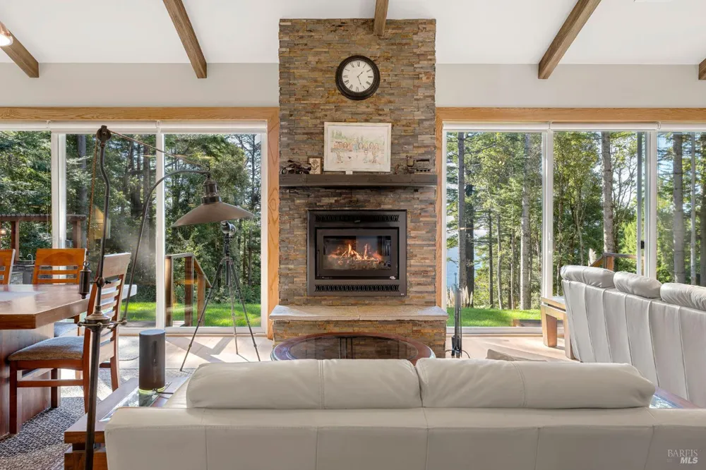 36780 Glennen Drive Gualala, CA 95445
