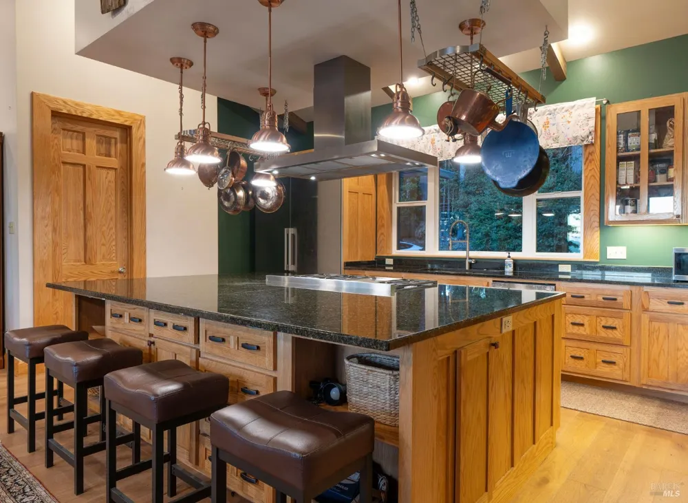 36780 Glennen Drive Gualala, CA 95445