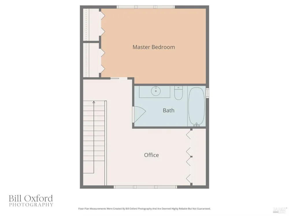 36780 Glennen Drive Gualala, CA 95445