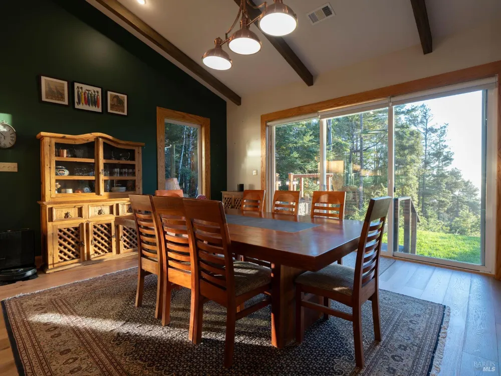 36780 Glennen Drive Gualala, CA 95445