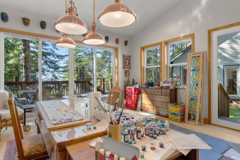 36780 Glennen Drive Gualala, CA 95445