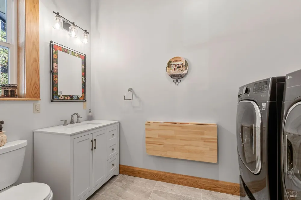 36780 Glennen Drive Gualala, CA 95445