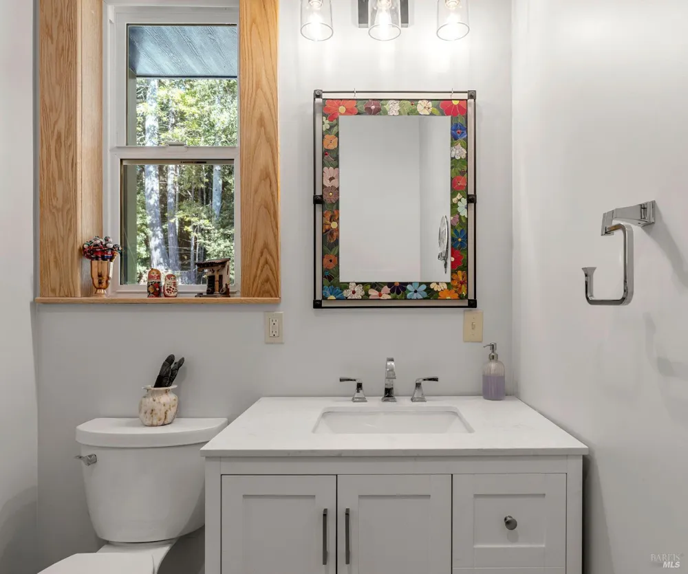 36780 Glennen Drive Gualala, CA 95445