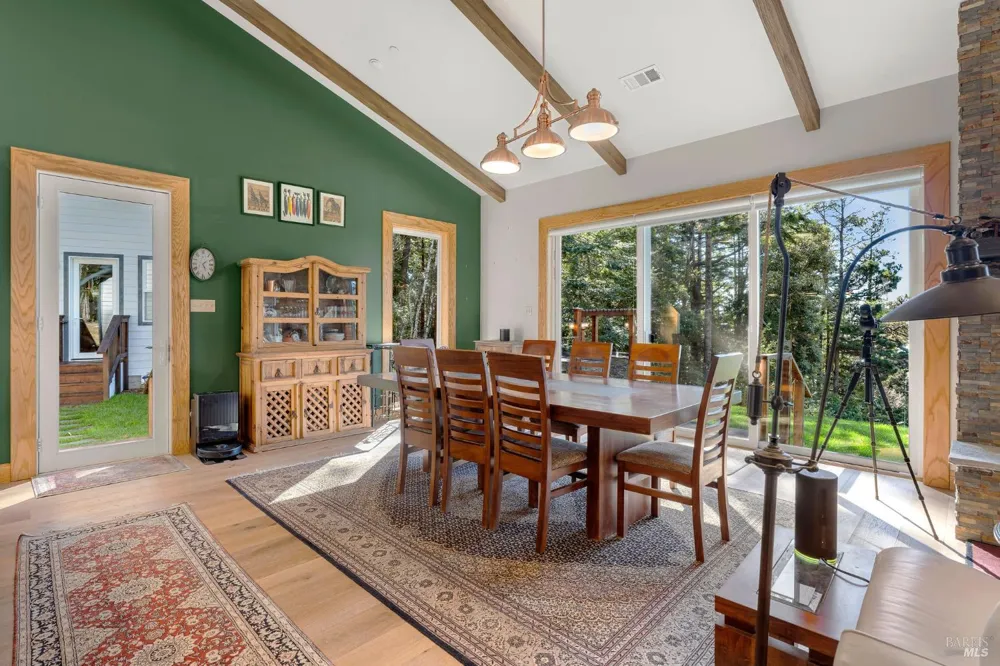 36780 Glennen Drive Gualala, CA 95445