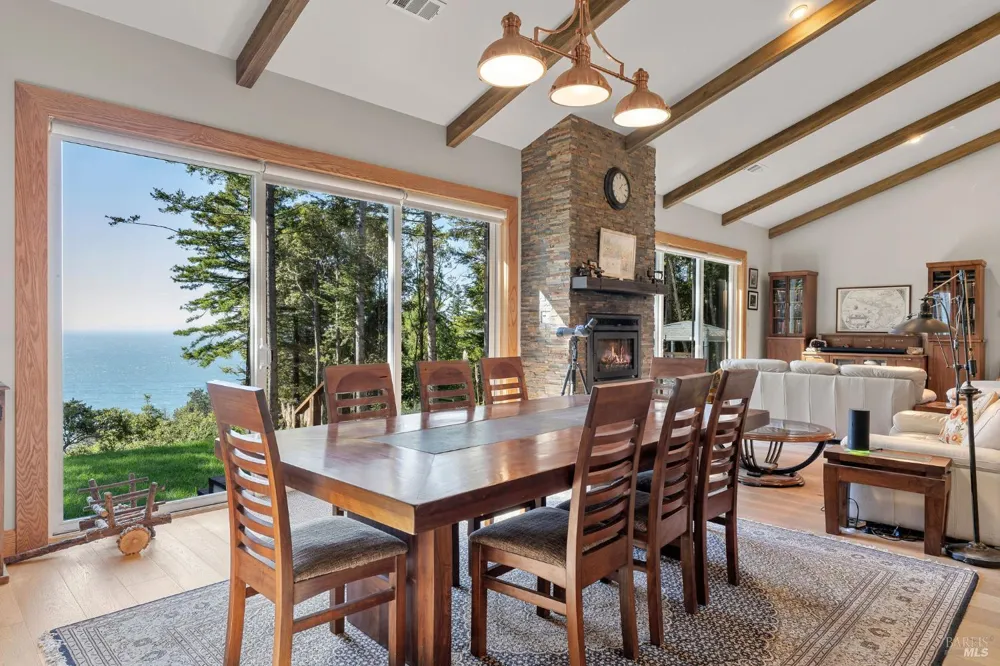 36780 Glennen Drive Gualala, CA 95445