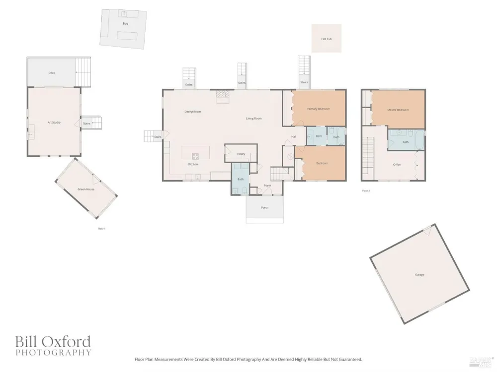 36780 Glennen Drive Gualala, CA 95445
