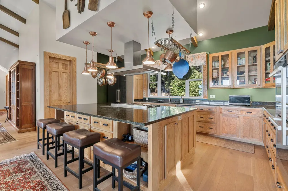 36780 Glennen Drive Gualala, CA 95445