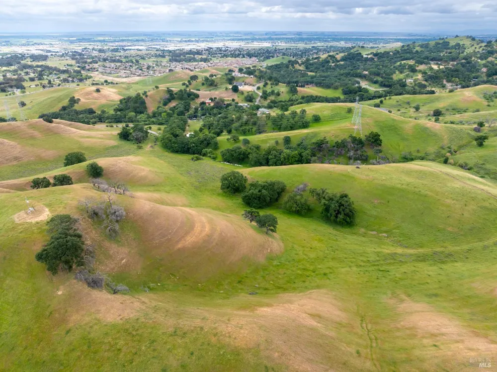Gibson Canyon Road Vacaville, CA 95688