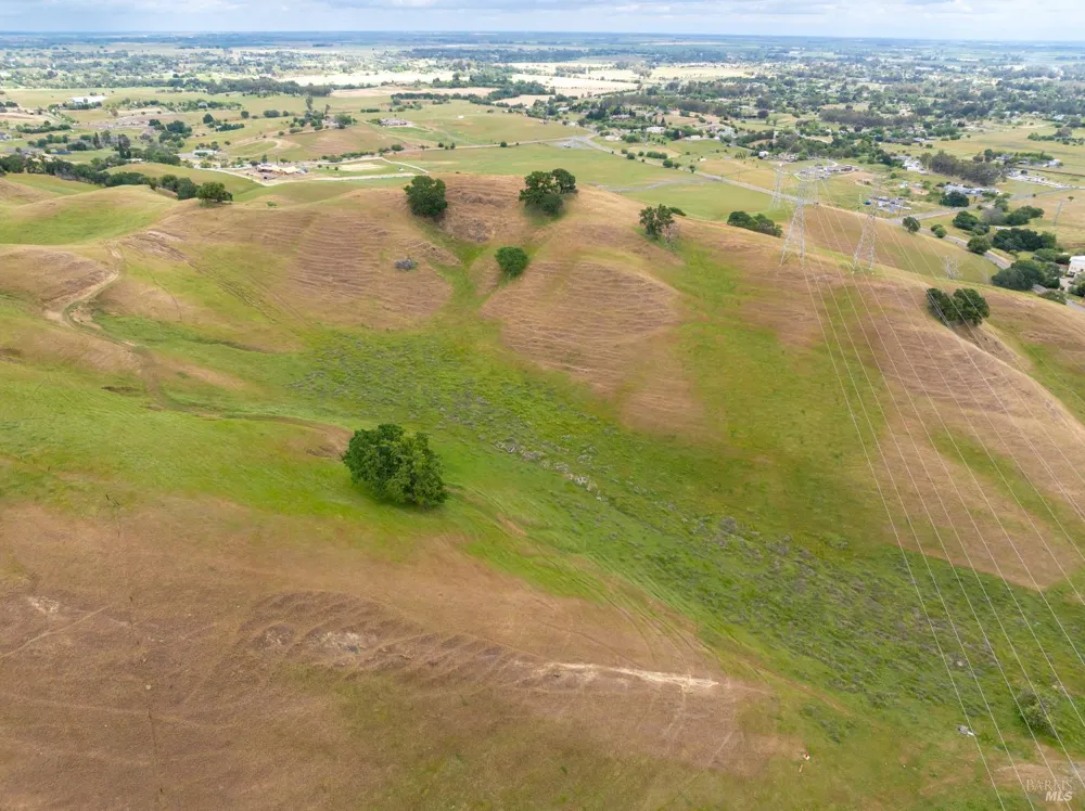 Gibson Canyon Road Vacaville, CA 95688