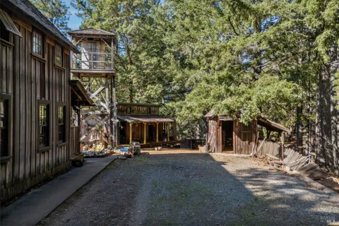 24600 String Creek Road
