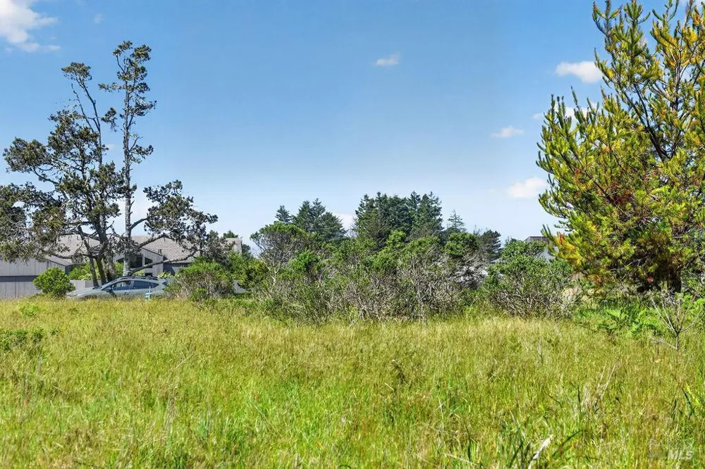 35604 Timber Ridge Road The Sea Ranch, CA 95497