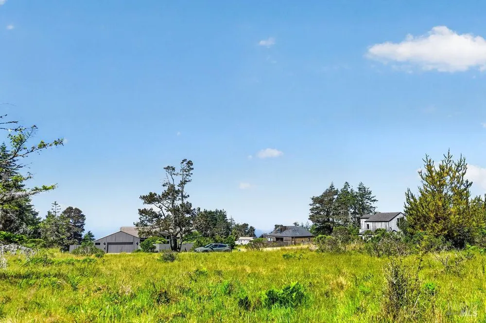 35604 Timber Ridge Road The Sea Ranch, CA 95497