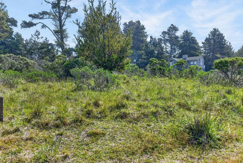 35604 Timber Ridge Road The Sea Ranch, CA 95497