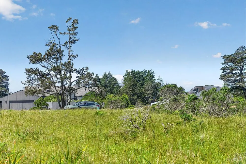 35604 Timber Ridge Road The Sea Ranch, CA 95497