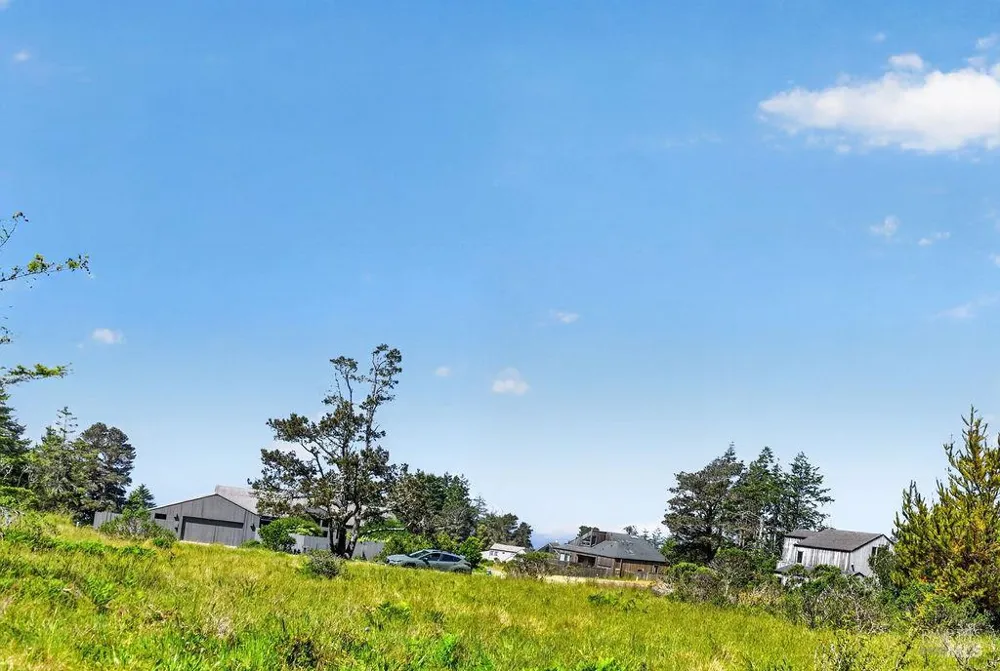35604 Timber Ridge Road The Sea Ranch, CA 95497