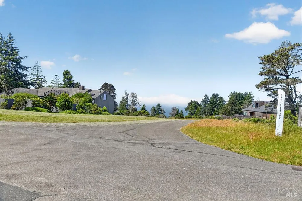 35604 Timber Ridge Road The Sea Ranch, CA 95497