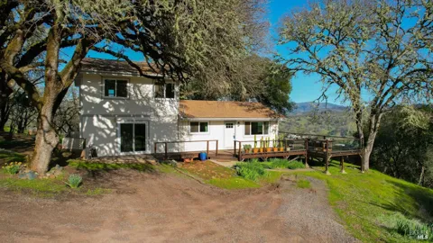 8500 Black Bart Trail