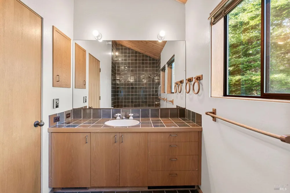 36029 Timber Ridge Road The Sea Ranch, CA 95497