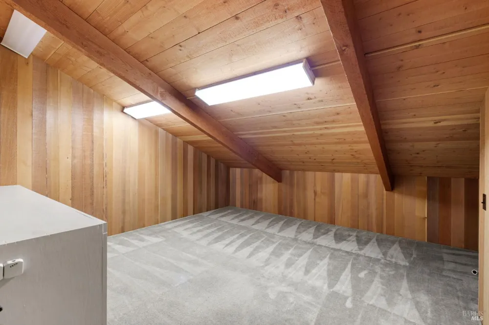 36029 Timber Ridge Road The Sea Ranch, CA 95497