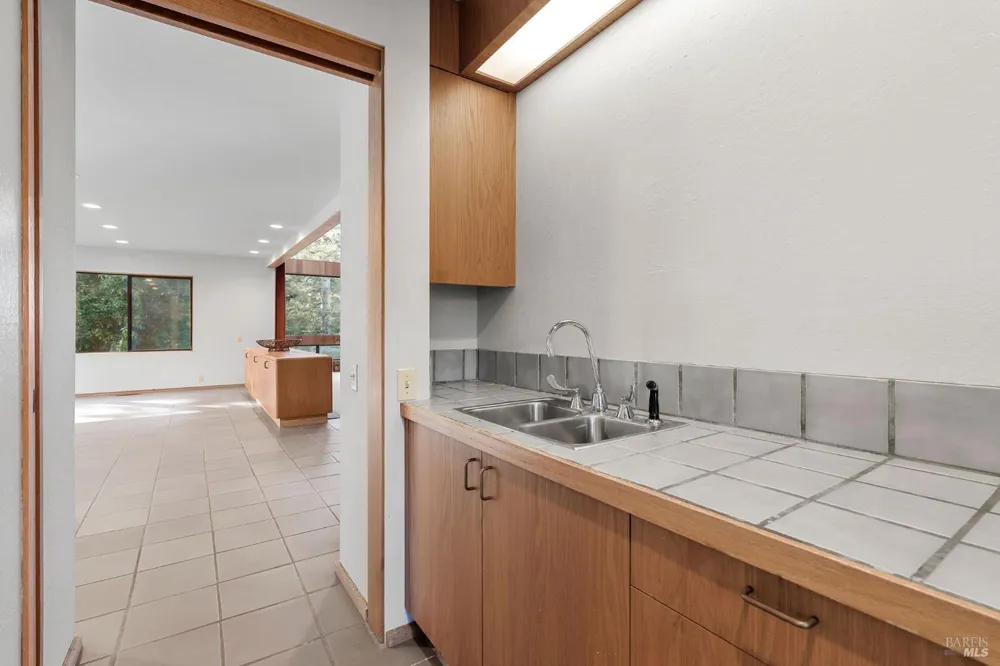 36029 Timber Ridge Road The Sea Ranch, CA 95497