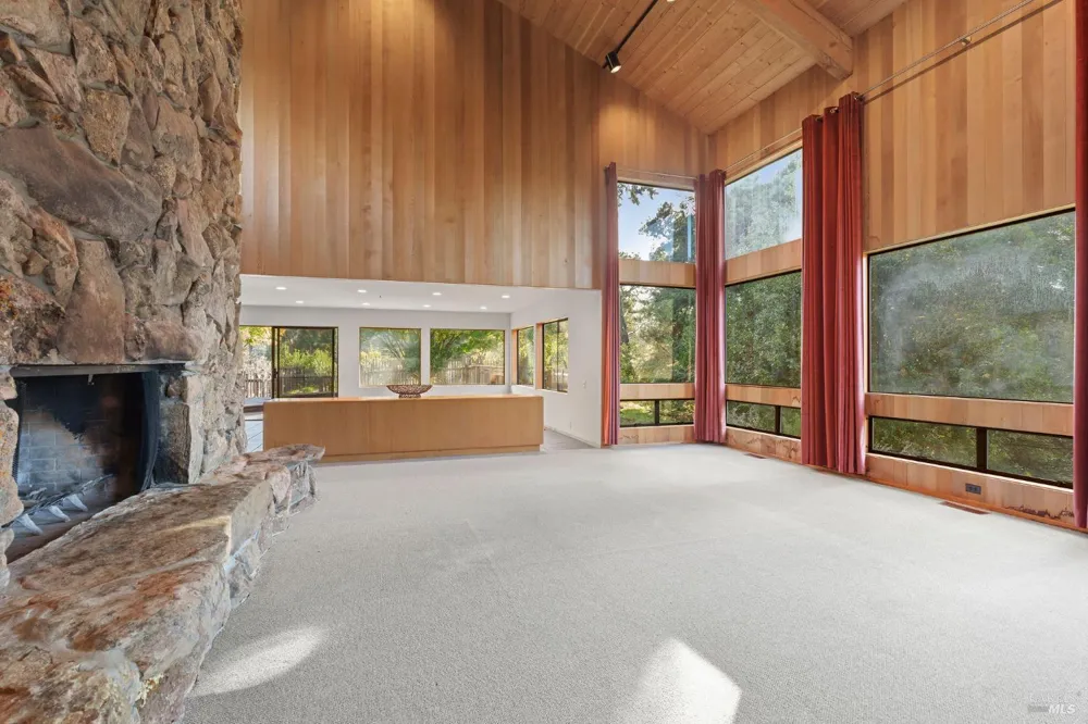 36029 Timber Ridge Road The Sea Ranch, CA 95497