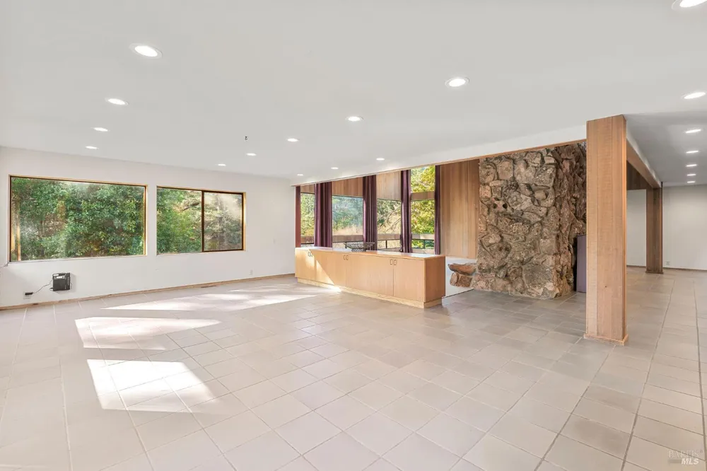 36029 Timber Ridge Road The Sea Ranch, CA 95497