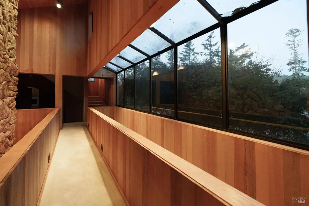 36029 Timber Ridge Road The Sea Ranch, CA 95497